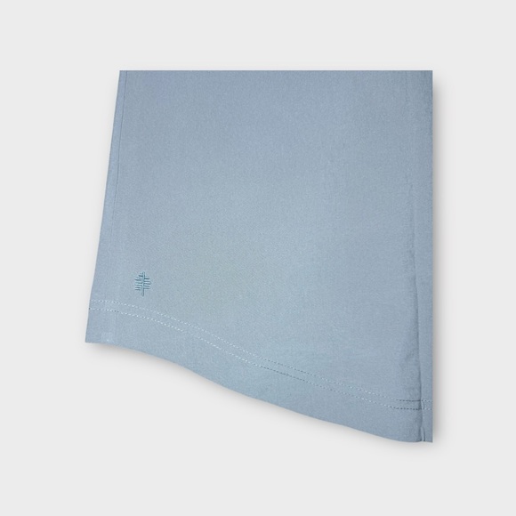 Royal Robbins Taupe Spotless Traveler Tank Dress - Picture 11 of 12